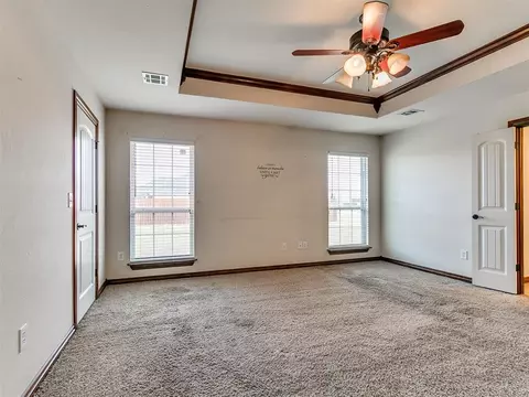Other - 291 Hillside Dr, Harrah, OK 73045 photo 4 of 6