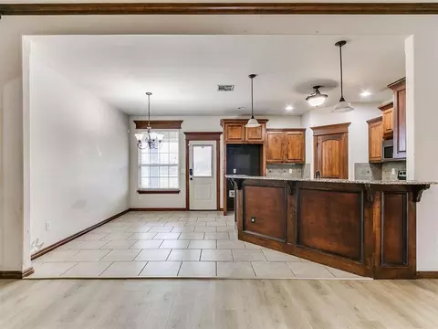 Other - 291 Hillside Dr, Harrah, OK 73045 photo 2 of 6