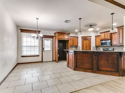Other - 291 Hillside Dr, Harrah, OK 73045 photo 1 of 6