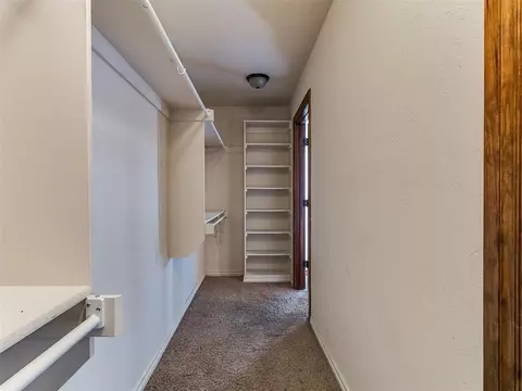 Other - 291 Hillside Dr, Harrah, OK 73045 photo 5 of 6