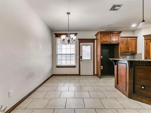 Other - 291 Hillside Dr, Harrah, OK 73045 photo 3 of 6