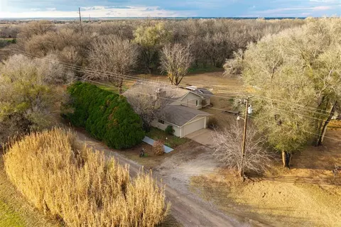 256068 E County Road 43 Rd, Cleo Springs, OK 73729
