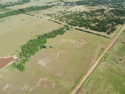 0 Hackelman Rd, Perry, OK 73077 photo 8