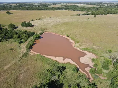0 Hackelman Rd, Perry, OK 73077 photo 3