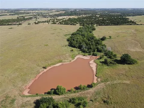 0 Hackelman Rd, Perry, OK 73077 photo 9
