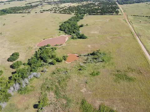 0 Hackelman Rd, Perry, OK 73077 photo 7