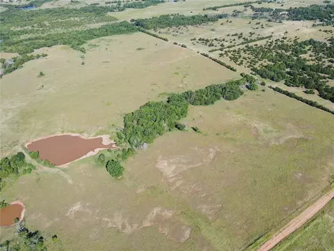 0 Hackelman Rd, Perry, OK 73077 photo 6
