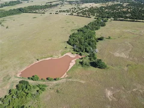 0 Hackelman Rd, Perry, OK 73077 photo 10