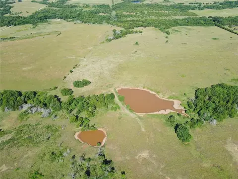 0 Hackelman Rd, Perry, OK 73077 photo 5