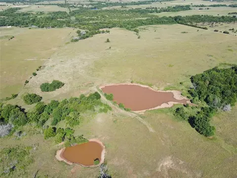 0 Hackelman Rd, Perry, OK 73077 photo 11