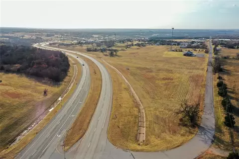 3077 E College Ave #TRACT B, Guthrie, OK 73044