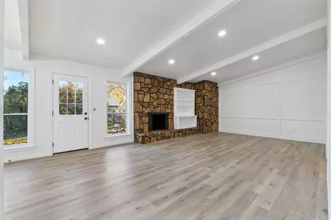 11509 N Florida Ave, Oklahoma City, OK 73120