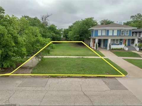 228 NE 14th St, Oklahoma City, OK 73104