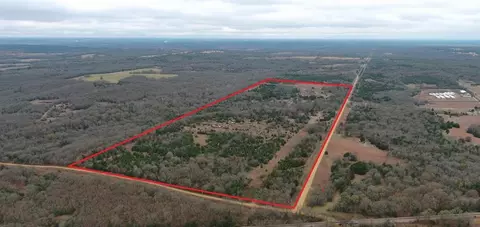 14250 N 365 Rd, Sasakwa, OK 74867