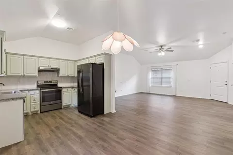 2341 NW 197th St, Edmond, OK 73012