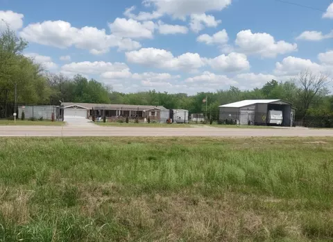 104102 Highway 48, Castle, OK 74833