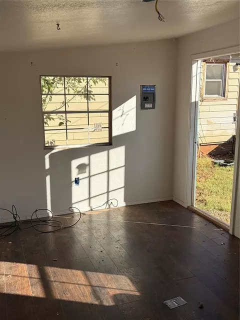 Other - 715 N Jackson St, Altus, OK 73521 photo 5 of 10