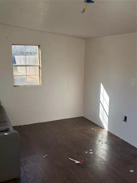 Other - 715 N Jackson St, Altus, OK 73521 photo 4 of 10