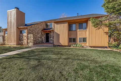 13517 Inverness Ave, Oklahoma City, OK 73120