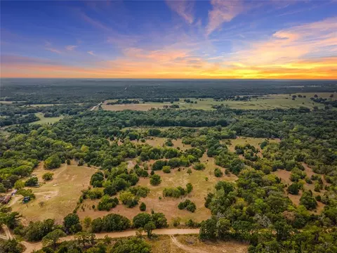 N 365 Road, Sasakwa, OK 74867