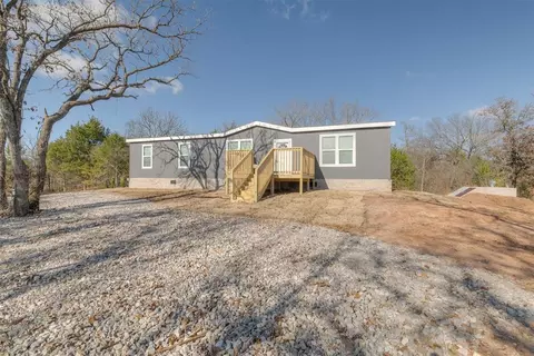 970388 S 3290 Rd, Luther, OK 73054