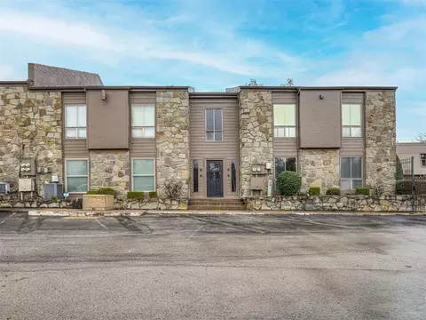 6000 N Pennsylvania Ave #1, Oklahoma City, OK 73112