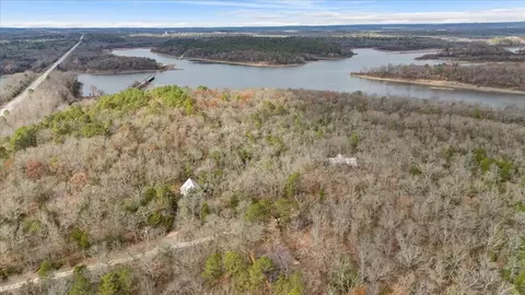 View/Area - 222 Laurel Leaf Ln, Ringold, OK 74754 photo 4 of 4