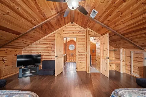 Other - 222 Laurel Leaf Ln, Ringold, OK 74754 photo 6 of 7
