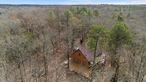 Other - 222 Laurel Leaf Ln, Ringold, OK 74754 photo 7 of 7