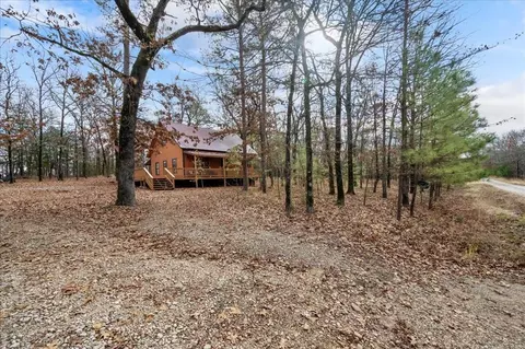 Other - 222 Laurel Leaf Ln, Ringold, OK 74754 photo 2 of 7