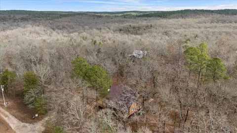 View/Area - 222 Laurel Leaf Ln, Ringold, OK 74754 photo 1 of 4