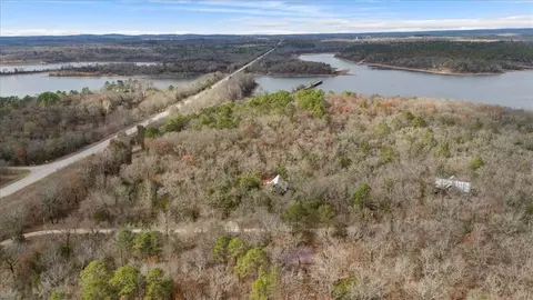 View/Area - 222 Laurel Leaf Ln, Ringold, OK 74754 photo 3 of 4