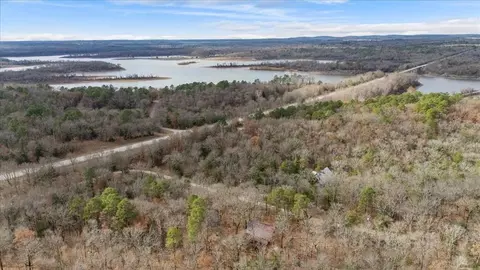 View/Area - 222 Laurel Leaf Ln, Ringold, OK 74754 photo 2 of 4