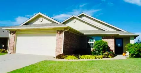 3201 SW 103rd St, Oklahoma City, OK 73159