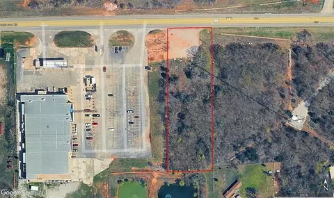 18500 E State Highway 9, Norman, OK 73026