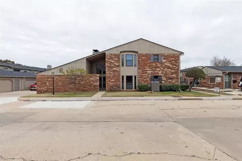 6500 N Grand Blvd #131, Oklahoma City, OK 73116