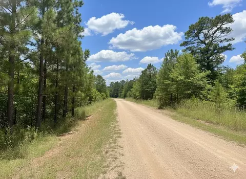 0 SW 234th Rd, Tuskahoma, OK 74574