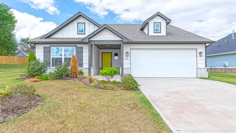 14281 Rushbrook Dr, Edmond, OK 73025