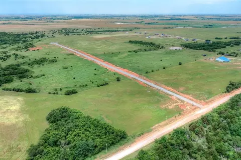 5275 NW Bella Cir, Piedmont, OK 73078