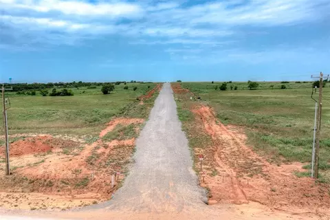 5101 NW Bella Cir, Piedmont, OK 73078