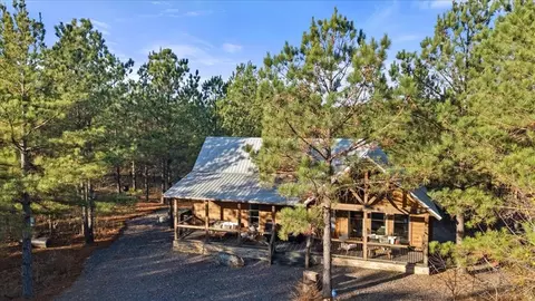 Other - 471 Split Log Trl, Broken Bow, OK 74728 photo 6 of 7