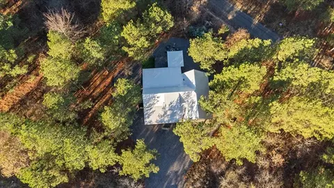 View/Area - 471 Split Log Trl, Broken Bow, OK 74728 photo 1 of 1