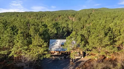 Other - 471 Split Log Trl, Broken Bow, OK 74728 photo 7 of 7