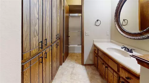 Other - 2127 Lonnie Ln, Moore, OK 73170 photo 3 of 6