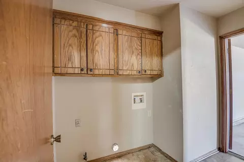 Other - 2127 Lonnie Ln, Moore, OK 73170 photo 2 of 6
