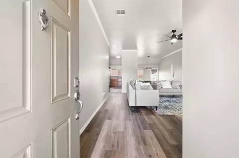 1509 N Central Pkwy, Norman, OK 73071