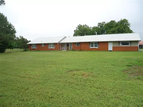 Undisclosed, Mcloud, OK 74851