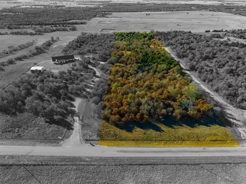 NE 225th Street, Fletcher, OK 73541