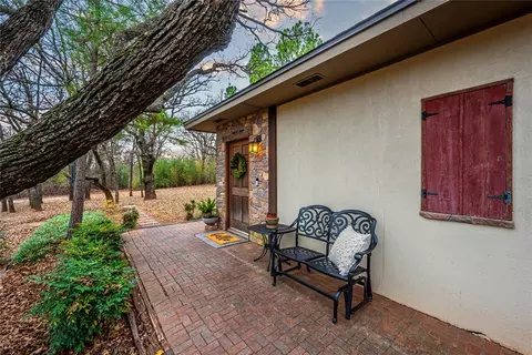 13200 Cedar Bend Dr, Jones, OK 73049