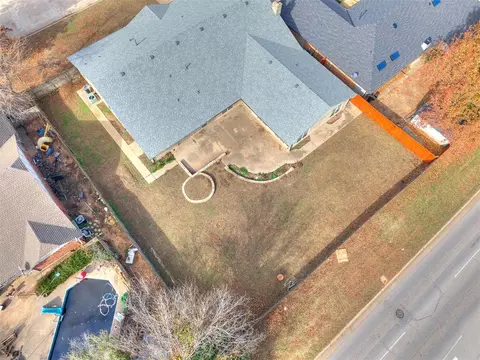 View/Area - 3104 N Pinecrest Dr, Bethany, OK 73008 photo 1 of 1